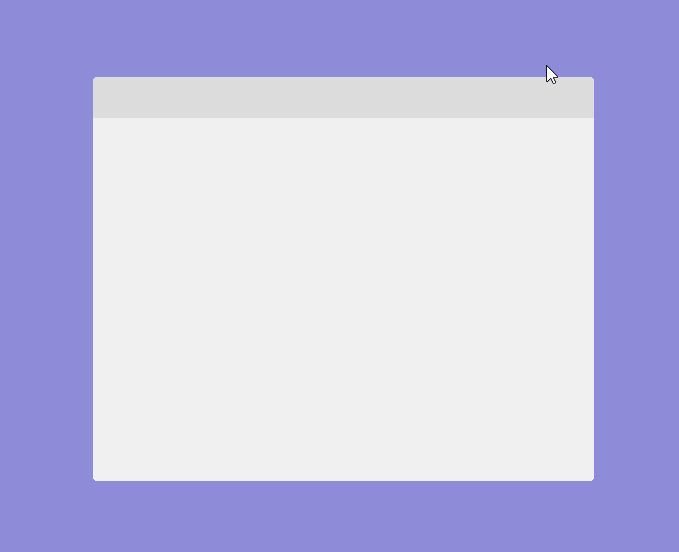 IMG GOES HERE